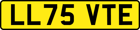 LL75VTE