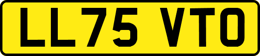 LL75VTO