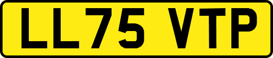 LL75VTP