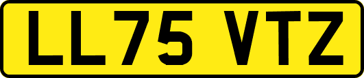 LL75VTZ