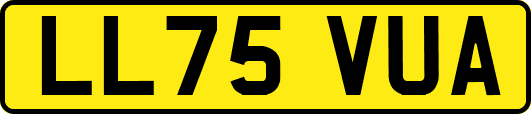 LL75VUA
