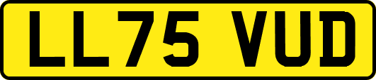LL75VUD