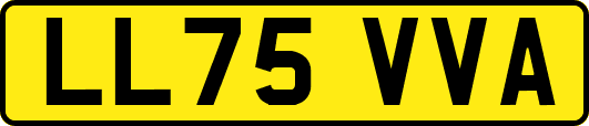 LL75VVA