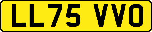 LL75VVO