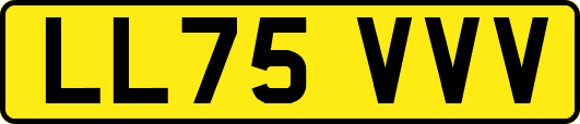 LL75VVV
