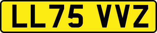 LL75VVZ