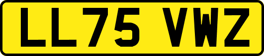 LL75VWZ