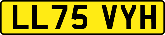 LL75VYH