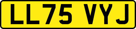 LL75VYJ