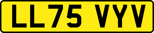 LL75VYV