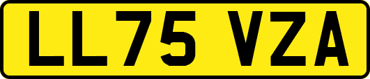 LL75VZA
