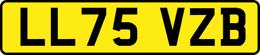 LL75VZB