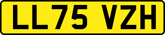 LL75VZH