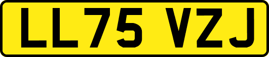 LL75VZJ