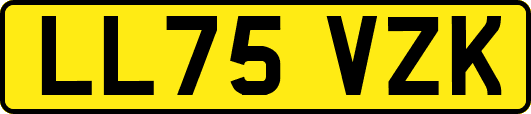 LL75VZK