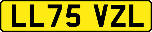 LL75VZL