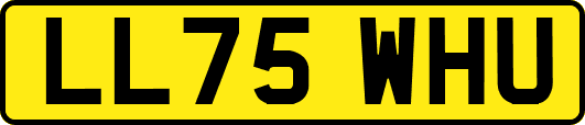 LL75WHU