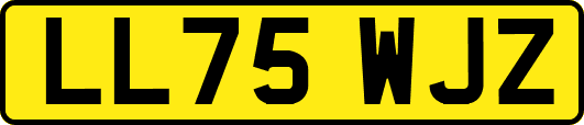 LL75WJZ