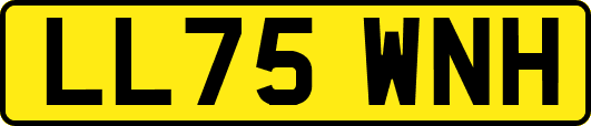 LL75WNH