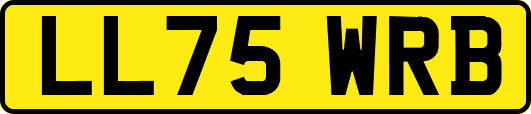 LL75WRB