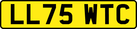 LL75WTC