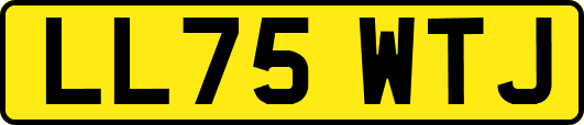 LL75WTJ