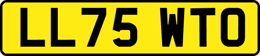 LL75WTO