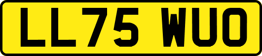 LL75WUO