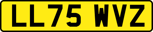 LL75WVZ