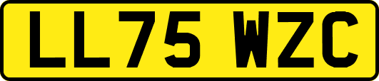 LL75WZC