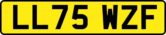 LL75WZF
