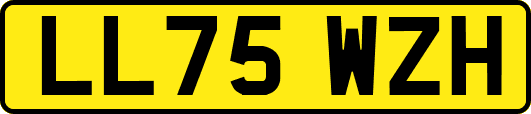 LL75WZH