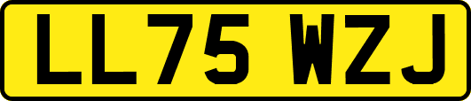 LL75WZJ