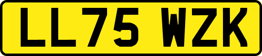 LL75WZK