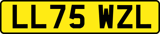 LL75WZL
