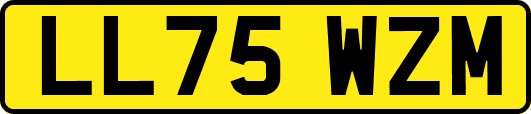 LL75WZM