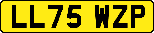 LL75WZP