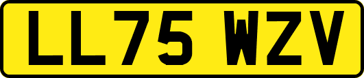 LL75WZV