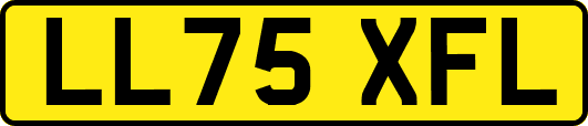 LL75XFL