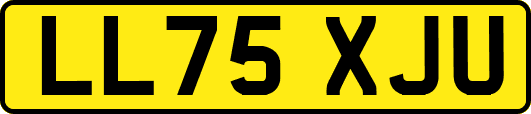 LL75XJU