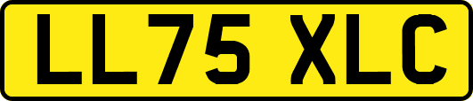 LL75XLC