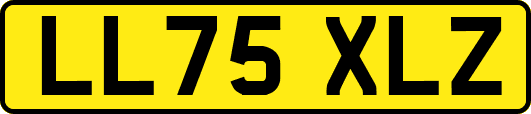 LL75XLZ