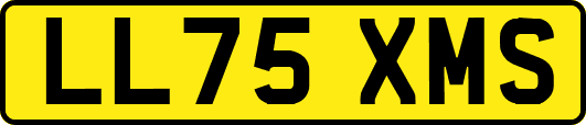 LL75XMS