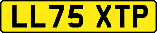 LL75XTP