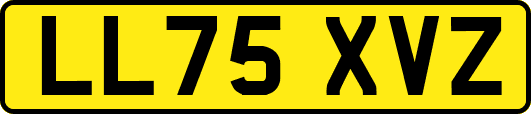 LL75XVZ