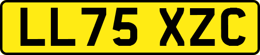 LL75XZC