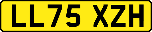 LL75XZH