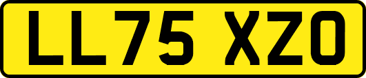 LL75XZO