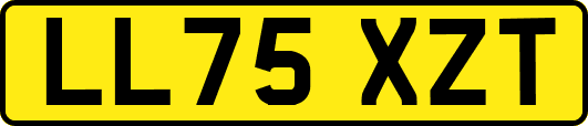 LL75XZT