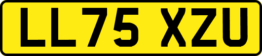 LL75XZU